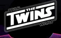The Twins star war V