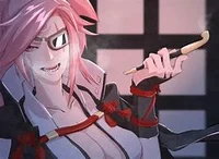 baiken
