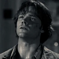SAM WINCHESTER