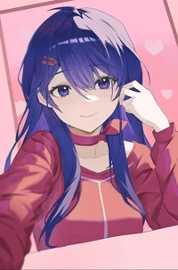 Kind Mita