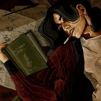 2-Sirius Orion Black