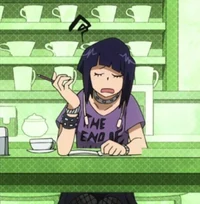 Jirou