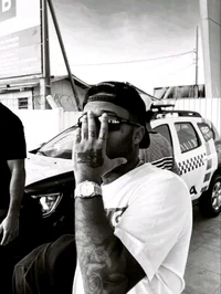 Flávio Cesar Orochi