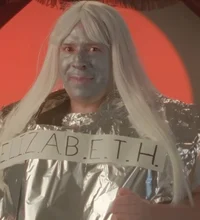 Elizabeth