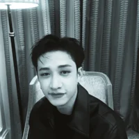 Bangchan 