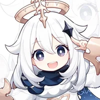 Paimon 
