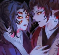 Tsugikuni Brothers