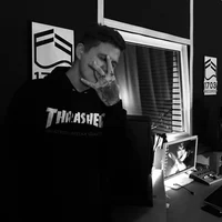 Руслан Тушенцов