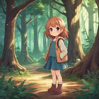 Ana