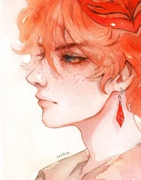 Alex