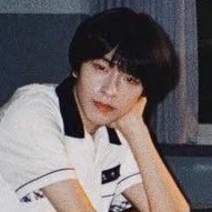 Oh Beom Seok