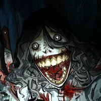 Jeff the Killer