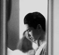 Билл Каулитц 