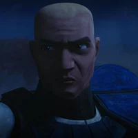 Captain Rex