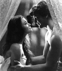 1940S BOY - FEM USER