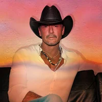 Tim McGraw 