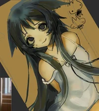 Ryuna