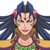 Ga-ran Sigatar Khura