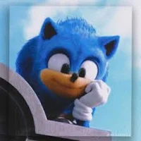 Movie Sonic