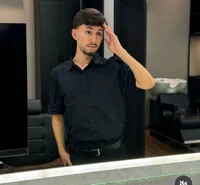 Joao