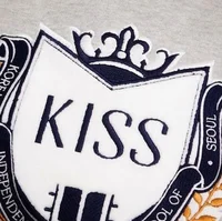 XO Kitty s2
