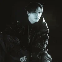 Bangchan 
