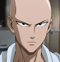 Saitama