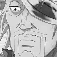 VS - THORKELL