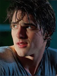 NOAH FLYNN