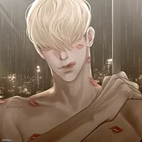 hong jae yeol