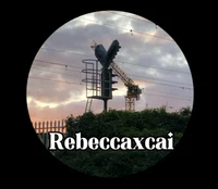 Rebeccaxcai