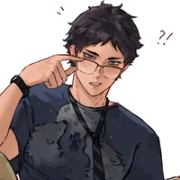 John