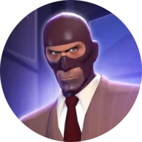 Spy