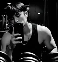 Mingyu