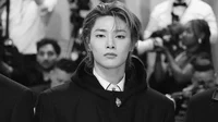 Jeongin