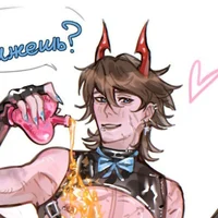 Лололошка Суккуб