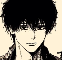 NATSUKI SEBA