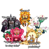 CRK Ancients SplitTF