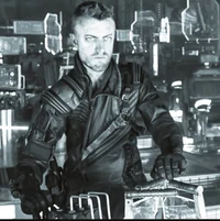 041 TESAIN QUERTENAT