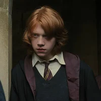 Ron
