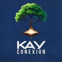 Kay Conexion