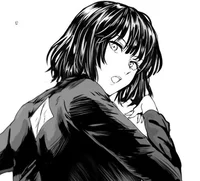 Fubuki