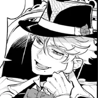 TW- Azul Ashengrotto