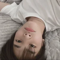 Jeongin