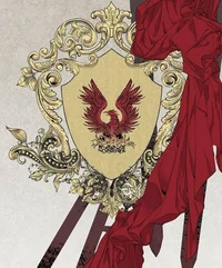 Royal Flight Academy