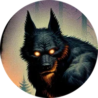 The Dogman