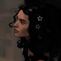 2-Sirius Orion Black