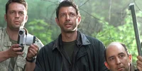 Ian Malcolm