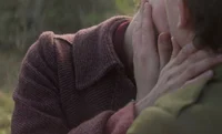 byler