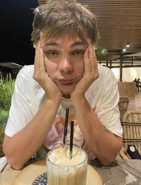 Slava KPSS